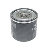Forklift Oil Filter for Nissan 15208-FM000