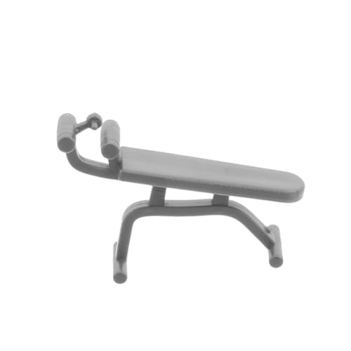 Generic tBbg @ ^Cj[ @ ACeA |[cΉ 肠镵͋C ƒpfR[V AeB[NfUC