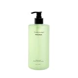 Claire Burke Liquid Hand Soap, Original Scent 16 oz
