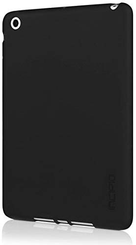 IncipioNGP Impact Resistant Case for iPad Mini