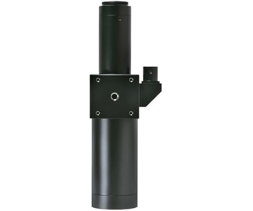 �P���R�[�E�g�L�i�[ ���쓮10�{�}�N�������Y 10�{ WD64mm 1�� KCM-10D-64