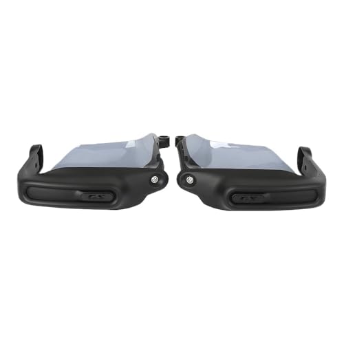 Protège-mains pour moto R 1300 GS Adventure bouclier de levier