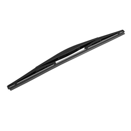 Balais d'essuie-glaces de voiture anti-traces pour vitres FX35 RDX