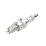 BOSCH 7905 Copper with Nickel Spark Plug - Single