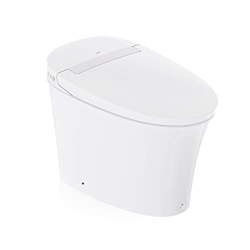Best Flushing Toilets Consumer Reports Reviews in 2023