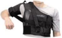 11110140600 Brace Shoulder Stabilizer Rt Lg Ea