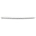 Rigid Industries 87331 Offroad Light Bar, White