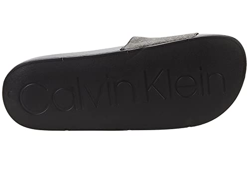 Calvin Klein Women's Athens Slide Sandal3