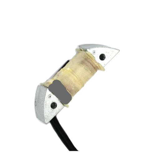 Bobine d'éclairage 63V-85533-00 pour moteur de bateau robuste