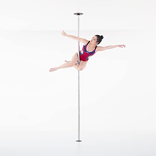Best Pole For Home Use 2021 Reviews & Buyer's Guide