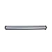 Electric Exit Bar 8099-M2-3336