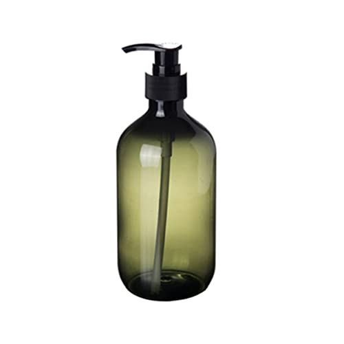SC RACING (500ml, O[) \[vfBXyT[ oX[ C ʏ [V V[WFz_[ Vv[fBXyT[ ƒp{g lߑւp 