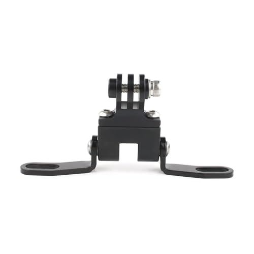 Soportes para moto Para Aprilia Para RSV Para Tuono Para Dorsoduro Para Caponord 1200 Para Brutale 675 Soporte Teléfono GPS Soporte Navegación Para Motocicleta Soporte Navegación Motocicleta(Type 4)