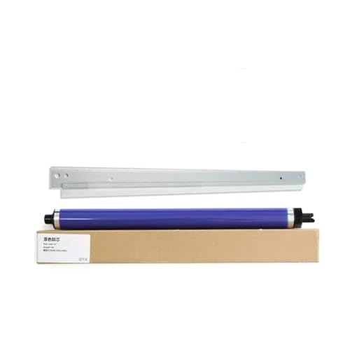 Kit de reconstruction tambour pour VersaLink C7000 C7025 haute précision
