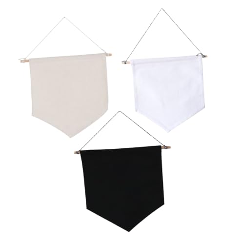 WEKADRIN ϋvɗǂfލ̗pDIYy_gobW FyigǊ|fBXvC ƒ ItBX Xܗp 3Zbg