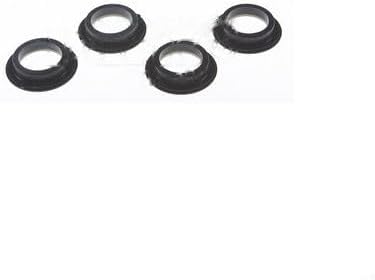 Spark Plug Tube Seal Set for 1987-2001 Toyota Camry (PG-1342249)