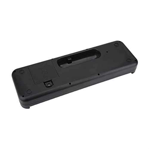 Clavier Piano 37 Touches Musique Numérique Clavier Électronique Clavier Clavier Piano Piano Electric Piano Piano - Les Beatles, Paul McCartney, John Lennon, RIngo Starr, George Harrison Clavier Piano 37 Touches Musique Numérique Clavier Électronique Clavier Clavier Piano Piano Electric Piano Piano – Image 6