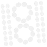 Skelett-accessoire – ein für menschen, die gerne basteln und puppengelenk-accessoires herstellen