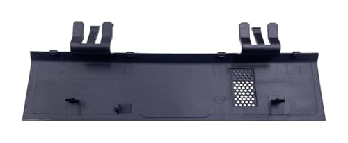 Fijación Panel Interruptor Techo VW Passat Tiguan RLine Solución Caída de Luz de Coche 3