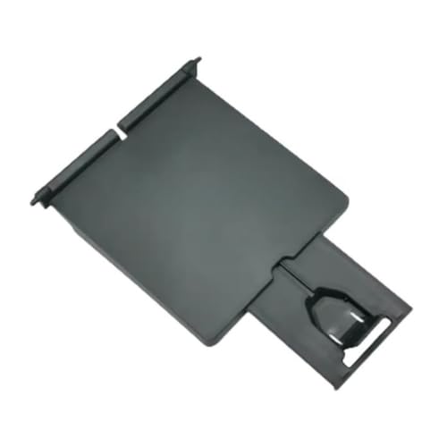 Bandeja salida papel RC3-4905-000 repara soporte roto de impresoras M125 a M128