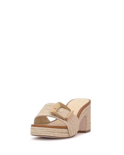 Jessica Simpson Women's Peccio Heeled Sandal