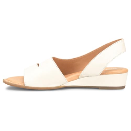 BORN Women's Crista2