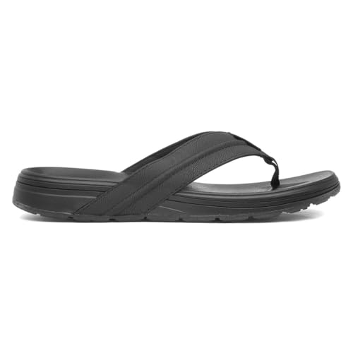 Image of Skechers Men's Patino Marlee Loafer