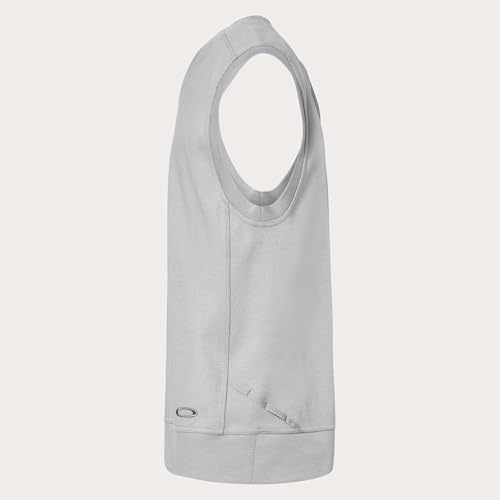 Chaleco Oakley Mens OTG Vest para el día a día en la ciudad 2