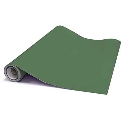 JANRI 壁紙シール 無地