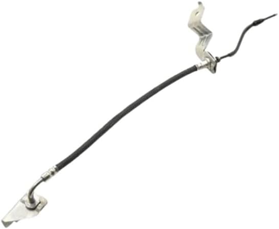 Compatible With 58737-H2300 58737H2300