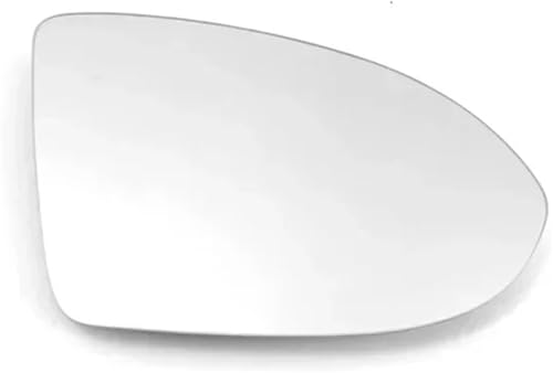 Espejo retrovisor lateral para evitar puntos ciegos en VW Passat B8 2015-2023