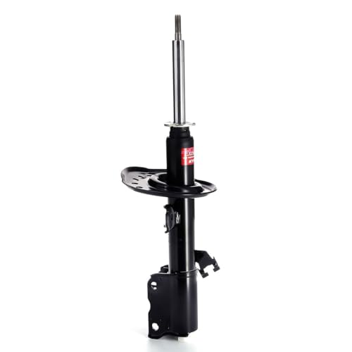 KYB 339197 Amortisseur avant pour suspension de voiture particulière 1 pièce