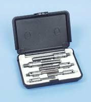 Tap Extractors Set