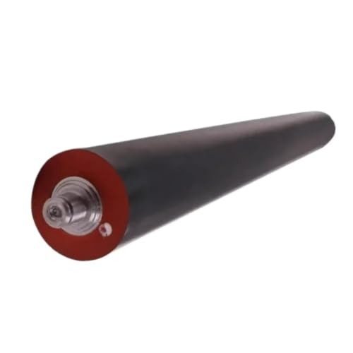 Rouleau de fusion pour éliminer les bourrages de votre Xerox AltaLink B8065 B8075