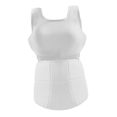 o 苹veN^[ p @\ ی ʋC X|[cK[h y {NVOی GSm~bN݌v tBbglX g[jOɓKp, S