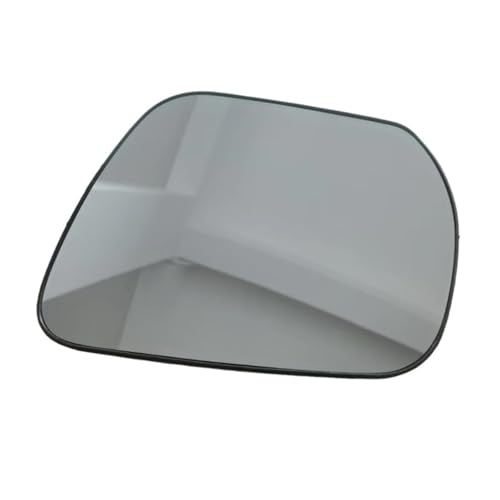 Miroir rétroviseur gauche pour Suzuki Grand Vitara 2005-2015