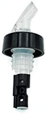 10ml Measured Pourers (Pack of 10)