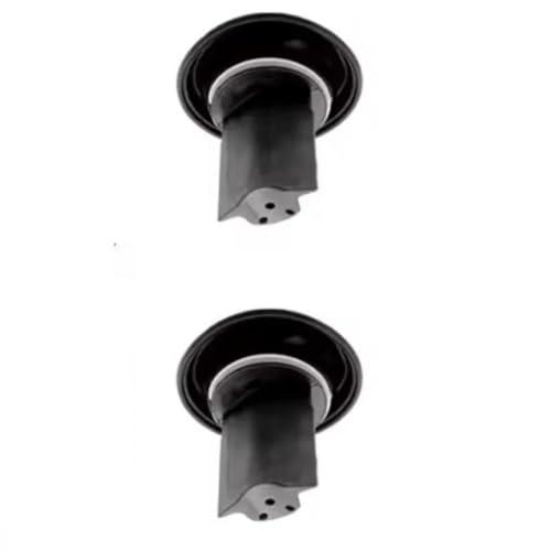Kit de réparation carburateur Suzuki GS500 et GSE500 de 2001 à 2011 avec membrane et flotteur