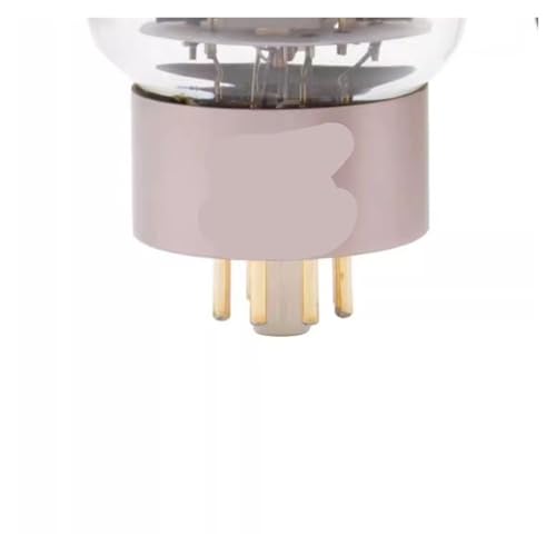 KT150-PT tube de puissance tétrode pour amplificateur audio de puissance