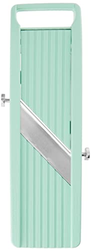 Benriner Vegetable Slicer Green (Old Version)