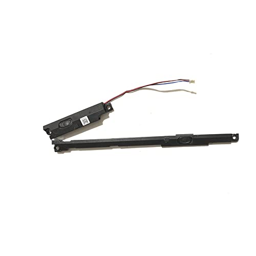 Haut-parleur ordinateur portable Dell Inspiron 5447 noir interne