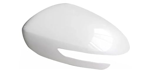 Rétroviseur Kia Sportage gauche pour remplacer un miroir cassé ou fissuré