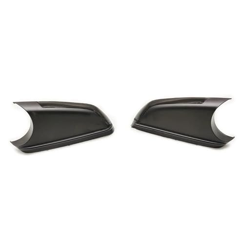 Clignotant dynamique LED indicateur rétroviseur pour VW Polo 2005-2009