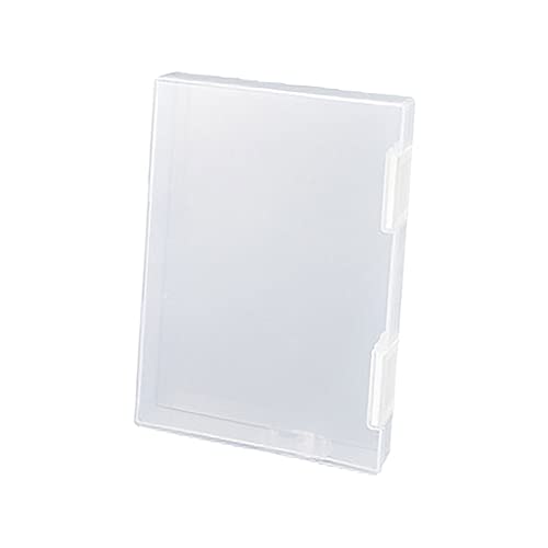 Eigell nhReit|[^ut@CP[X_uobN, A5VbNzCg