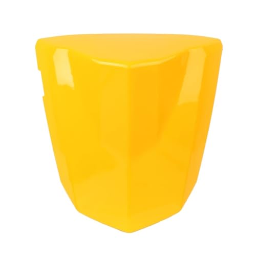 Capot de siège arrière GSXR 600 750 pour look solo lors de vos sorties moto K4