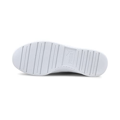 Image of Puma Mens Caven Sneaker