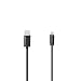 Produktbild Hama Mini-USB-Kabel, Mini-B5-Stecker, USB 2.0, 480 Mbit/s, 1,50 m