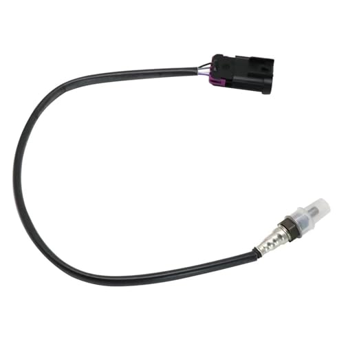 Capteur d'oxygène Polaris RZR résout les baisses de puissance moteur 4013979