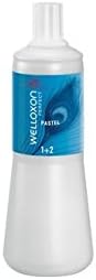 Welloxon Perfect