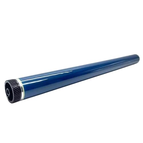 Tambour OPC haute précision pour cylindre IM C3500 C4500 IMC6000 - 2